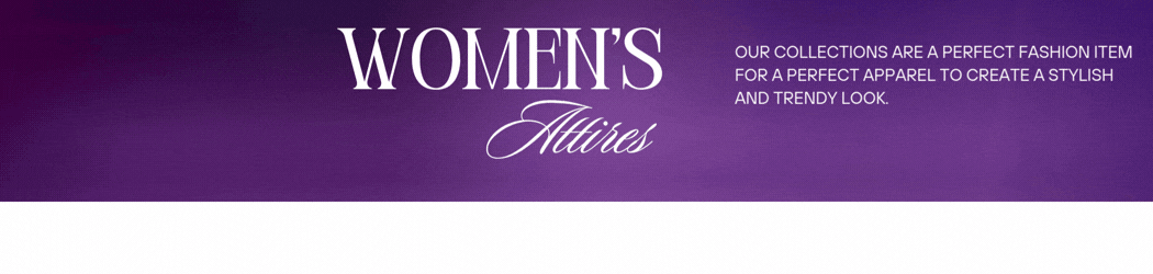 Hot Deals Banner